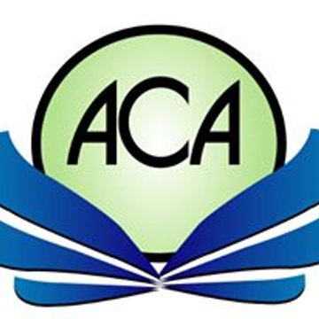 Aponjon Digital Academy