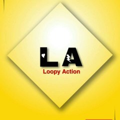 Loopy Action