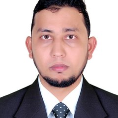 Sahed USA