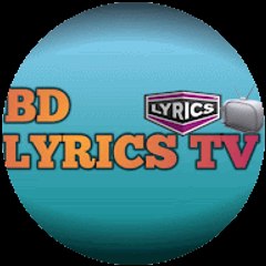 BD LYRICS TV