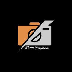 Rsb picture