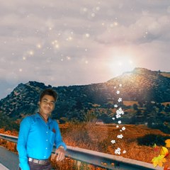 DJ mix