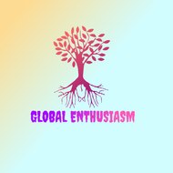 Global Enthusiasm