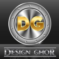 Design Ghor