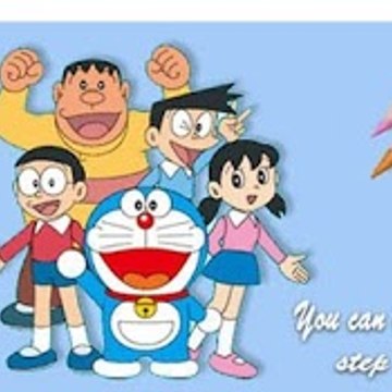 Farjana Drawing Academy