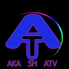 Akash Atv