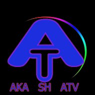 Akash Atv