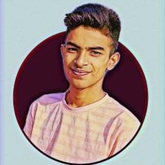 Riyazul