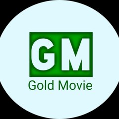 Gold movie