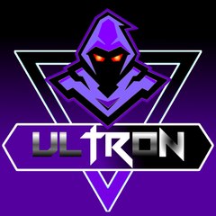 ULTRON