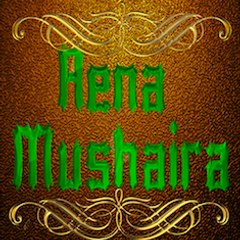 Aena Mushaira