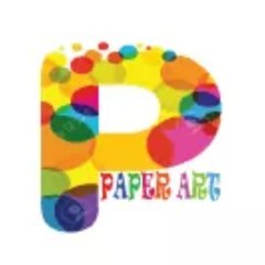 Paper Art