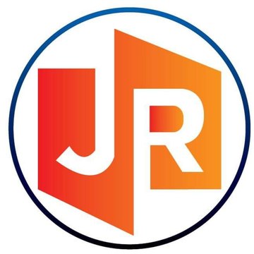 JR Bangla