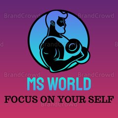 PUBG Damn GAMER and MOTIVATIONAL