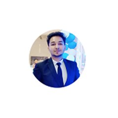 ASK_ME