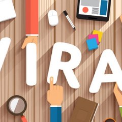 Viral Content