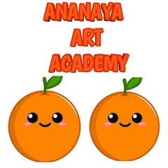 ANANAYA ART ACADEMY