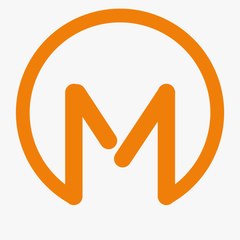 Open Media