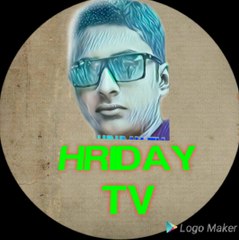 Hriday TV
