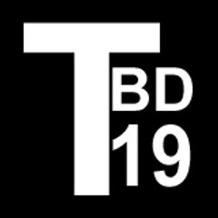 TECH BD19