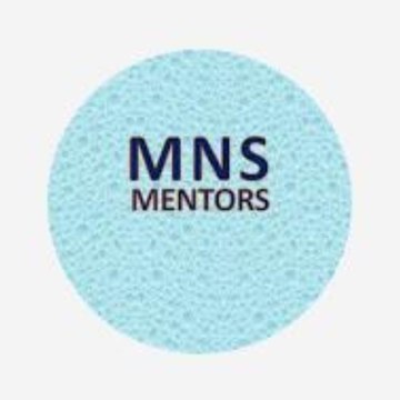 MNSMentors
