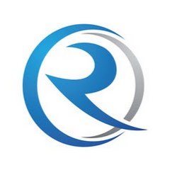 R Rendering