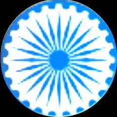 Gulap Mitra