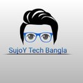 SujoY Tech Bangla