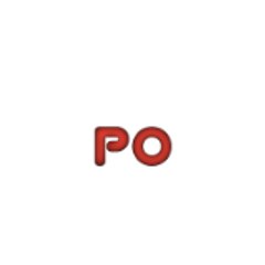 PO love song lyrics