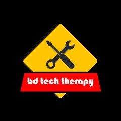 BD Tech Therapy