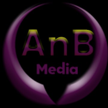 AnB Media