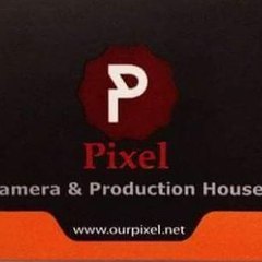 Pixel Multimedia Hd