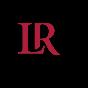 LR creative