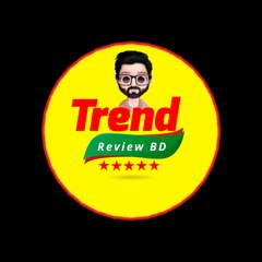 Trend Review BD