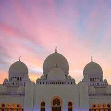 Islami my channel