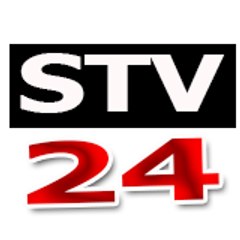 sotto tv24