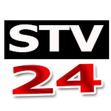 sotto tv24