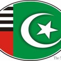 Sipah e sahaba