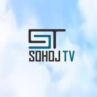 SOHOJ TV
