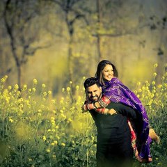 Rean Ahmed Jahangir