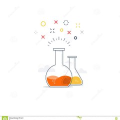 Experiments