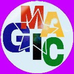 MAGIC