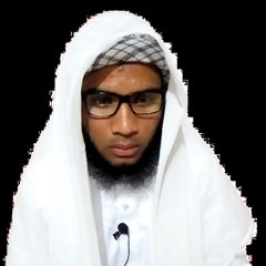 Bariul Alam