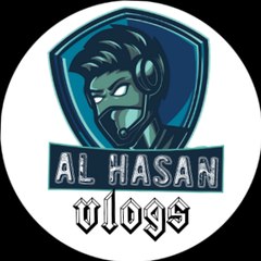 al hasan vlogs