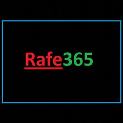 Rafe 365
