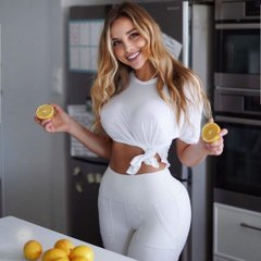 hanan