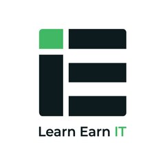 Learn Earn IT
