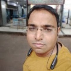 Comedy Player