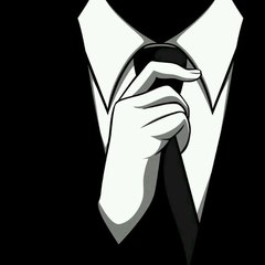 Bangladesh Friends Club