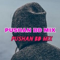 Pushan bd mix